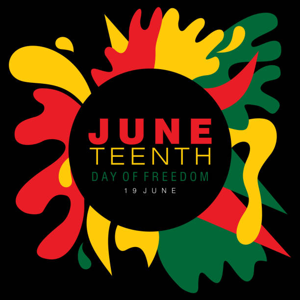 Juneteenth is Coming! Try These Event-Planner Tips to Creating a Texas-style Celebration at Home